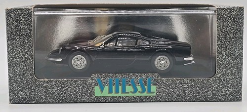 Vitesse ferrari 246 dino - vitesse,