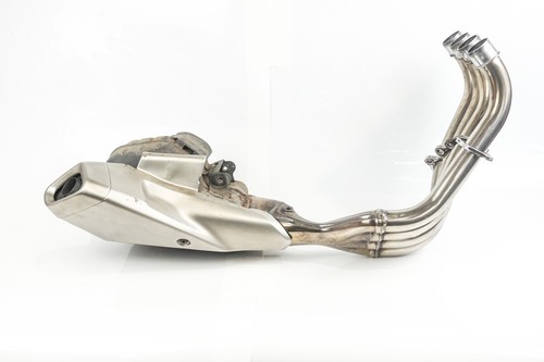 Genuine honda cb650 - cb650, r