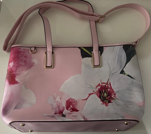 Ted baker chatsworth bloom - baker,