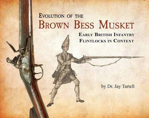 Evolution the brown - of,