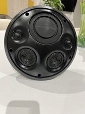 Harman Kardon Onyx Studio 2