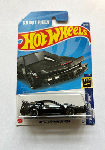 Hot wheels screen - hot,