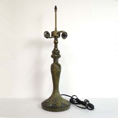 Inch tall lamp - 24,