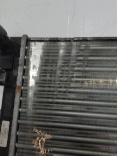 Intercooler crbc crb for - intercooler,
