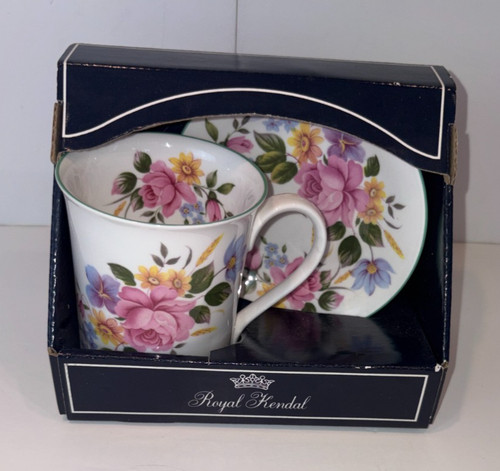 Royal kendal fine - royal,