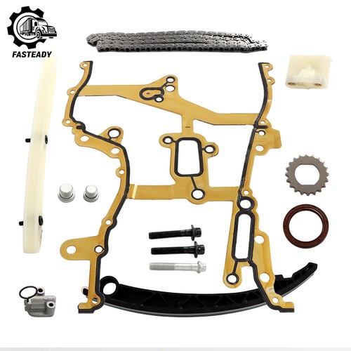 For vauxhall astra corsa d - astra,
