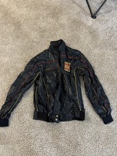 Vintage Porsche 70s Style Auto