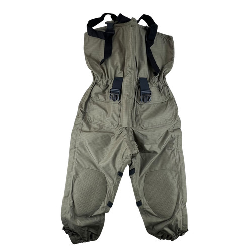 British royal navy trousers - royal,