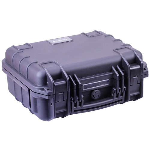 Umarex pistol gun case - pistol,
