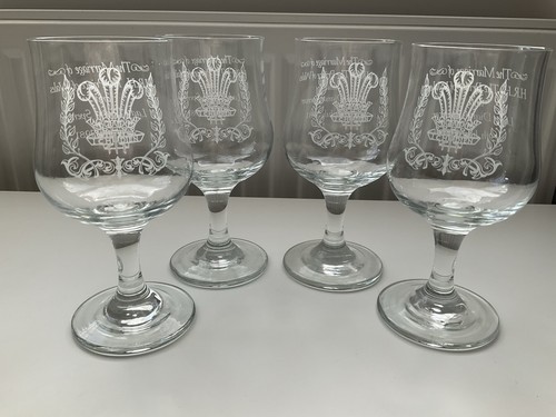 Set royal marriage - set, 4