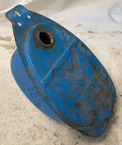 Honda c90 c70 c50 lac - honda, /