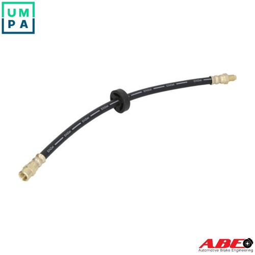 Brake hose c81119abe for - c81119abe, vw