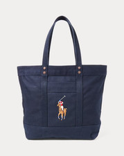 Ralph Lauren Men's Unisex