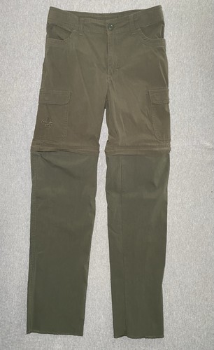 Bsa boy scouts uniform - bsa,