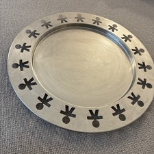 Alessi Tray Girotondo King