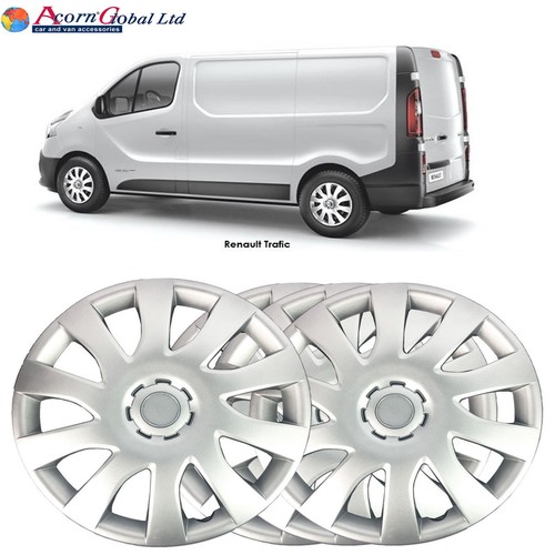 Wheel trims fit - wheel,