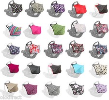 HOOD SUNSHADE CANOPY fits MAXI