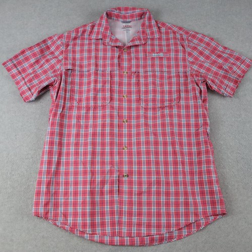 Izod surfcaster shirt mens - shirt,