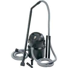 Pontec PondoMatic Pond Vacuum Hoover