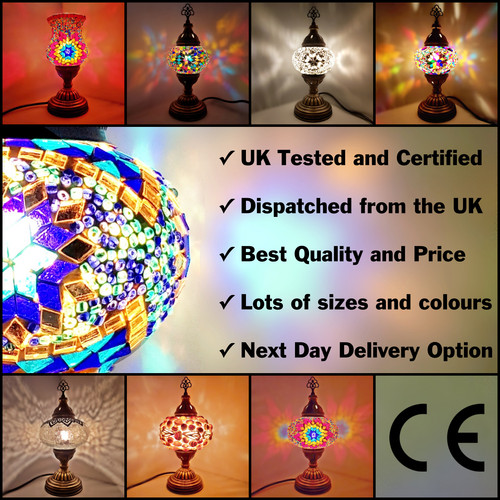Turkish moroccan bronze table - turkish,