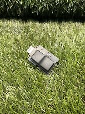 RANGE ROVER P38 2.5 4.0 4.6