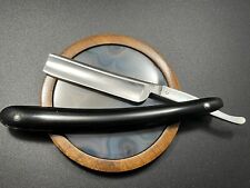 Vintage 5/8” Raised Spine