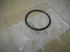 NOS OEM Yamaha Oil Pump O-Ring 1973-2005 XT125 XT225 Serow YFM350 93210-54175