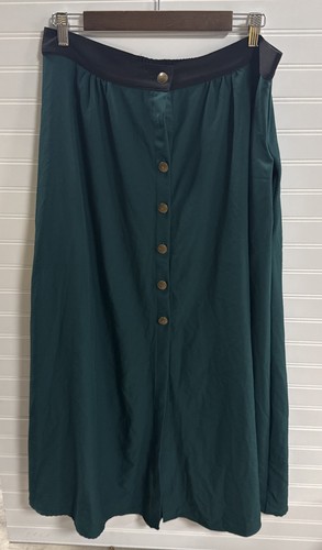 Pinup girl clothing couture - clothing,