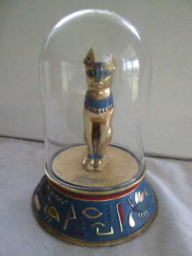 Franklin mint limited - franklin, ed