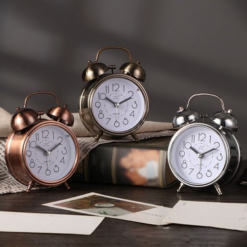Vintage loud battery - battery, alarm