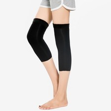 Over Knee Long Tube Socks Warm