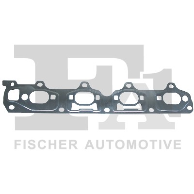 Fa1 412 010 - fa1, 412-010