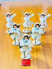 Past Times Snow Angel