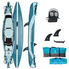 Spinera Molveno 380 1 Person