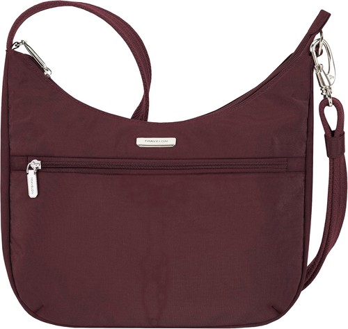 Travelon unisex essentials - travelon,