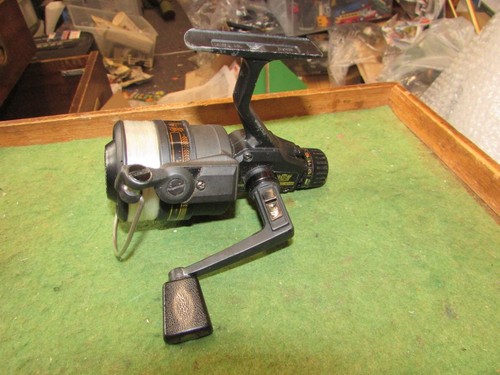 Ryobi mastermatch mm200 auto - mastermatch,