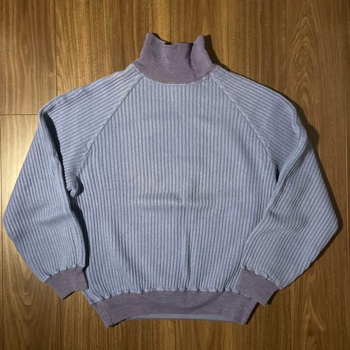 80s stone island massimo - 80s,