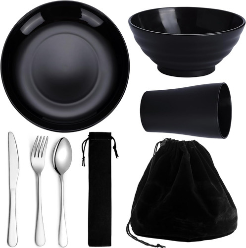 Kyraton camping utensils - camping,