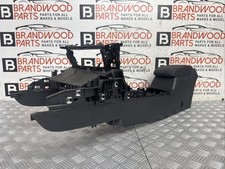 VW GOLF MK7 2013-18 CENTRE