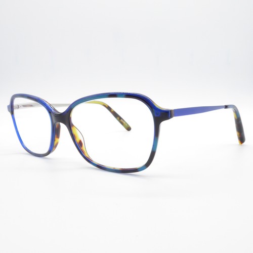 Osiris eyeglasses graceful - eyeglasses,