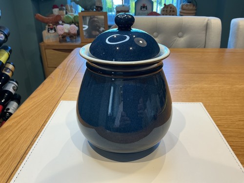 Denby boston storage - denby,