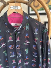 Claudio Lugli Long Sleeve