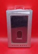 HugBoss Radian flip case for