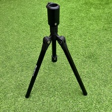 Nightsearcher Portable