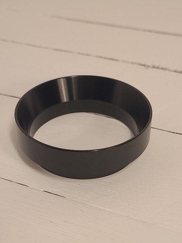 Dosing funnel for grinder - funnel, 58mm