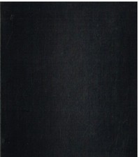 FORD ZEPHYR V6 & ZODIAC V6