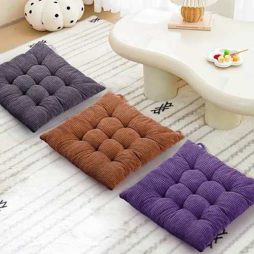40cm chair seat garden - garden, pads