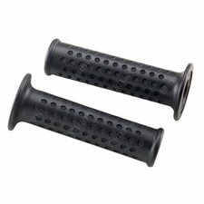 Domino 5239.82.40.04 Handlebar