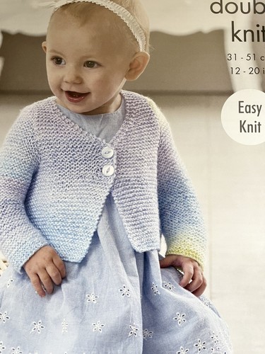 Baby childs very - baby, easy