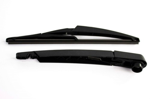 Fits ford 2008 2016 exact - fits, 2008-2016
